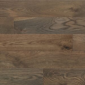 ..Chesapeake Solid Hardwood Flooring Stockbridge Golden Beige