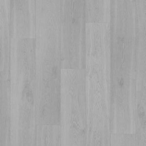 Chesapeake Water Proof Laminate Flooring Liberty L8KM409EIR Glacier