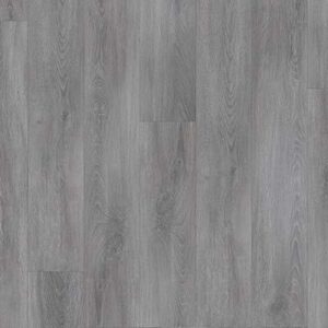 Chesapeake Water Proof Laminate Flooring Liberty L8KM4290VL Everglade