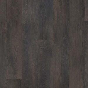 Chesapeake Water Proof Laminate Flooring Liberty L8KM439EIR Danali