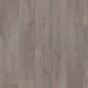 Chesapeake Water Proof Laminate Liberty Plus L8RK492OVL Bering