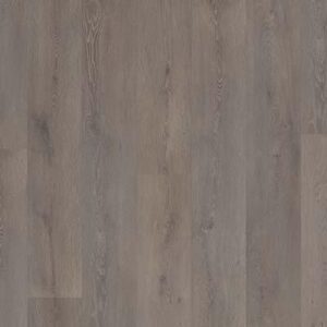 Chesapeake Water Proof Laminate Liberty Plus L8RL143EIR Aches