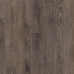 Chesapeake Water Proof Laminate Liberty Plus L8RL472OVL Chimney