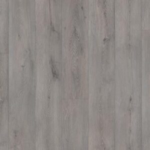 Chesapeake Water Proof Laminate Liberty Plus L8RL522EIR Princeton