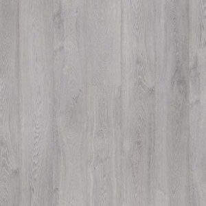 Chesapeake Water Proof Laminate Liberty Plus L8RL532EIR Montauk