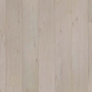 Chesapeake Water Proof Laminate Liberty Plus LCR84L01OVL Napa