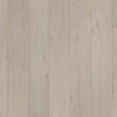 Chesapeake Water Proof Laminate Liberty Plus LCR84L01OVL Napa
