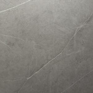 Chesapeake Rigid Core Water Proof Tile LT-4010-Avios