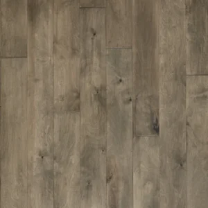 Mannington Iberian Hazelwood Engineered Hardwood Almond LWB06AL1