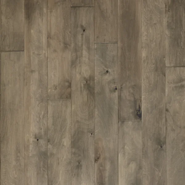 Mannington Iberian Hazelwood Engineered Hardwood Almond LWB06AL1