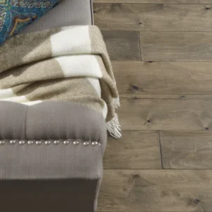 Mannington Iberian Engineered Hardwood