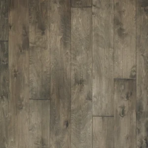 Mannington Iberian Hazelwood Engineered Hardwood Chestnut LWB06CT1