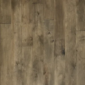 Mannington Iberian Hazelwood Engineered Hardwood Pecan LWB06PC1
