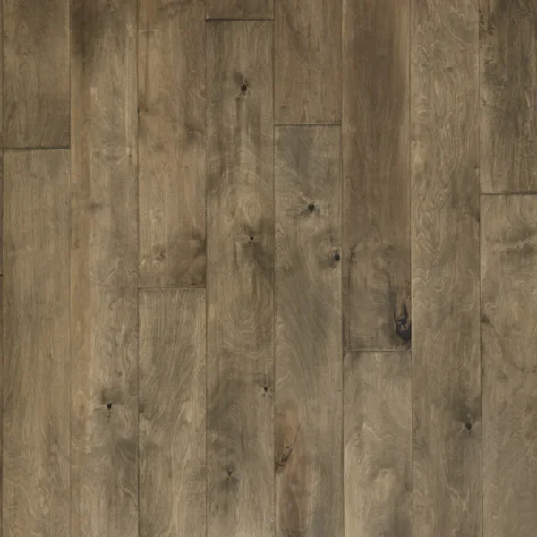 Mannington Iberian Hazelwood Engineered Hardwood Pecan LWB06PC1