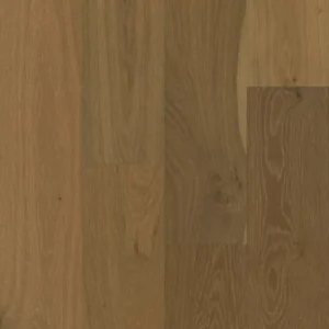 Legendary Floors Lake Como Engineered Flooring SKU# 20070-004
Color: San Giovanni