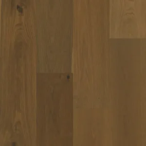 Legendary Floors Lake Como Engineered Flooring SKU# 20070-006Color: Varenna