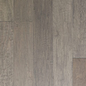Indusparquet Novo Engineered Hardwood IPLHENGBZ7 Langania Hickory Brezza