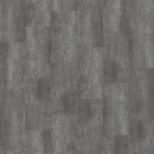 Nova Floor Lyndon Plus Glue Down Valley Riverstone Lexington
NLT123