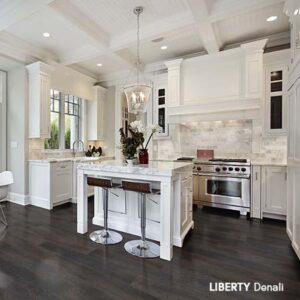 Chesapeake WaterProof Laminate flooring Liberty