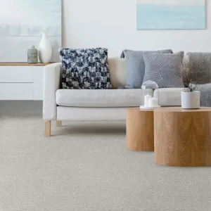 Stanton Carpet Shoreham Collection