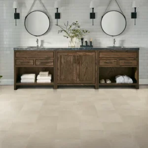 Mannington Adura Flex Meridian Luxury Vinyl