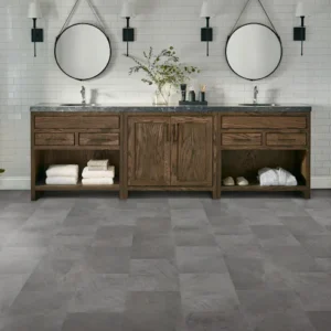 Mannington Adura Rigid Core Meridian Luxury Vinyl