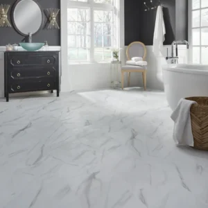 Mannington Adura Flex Legacy Luxury Vinyl