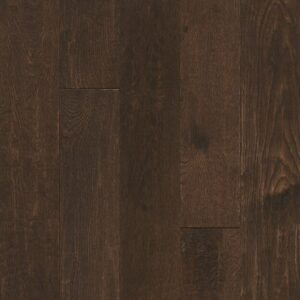 Hartco Paragon Solid Hardwood Masterpiece 5 in # SAKP59L403H