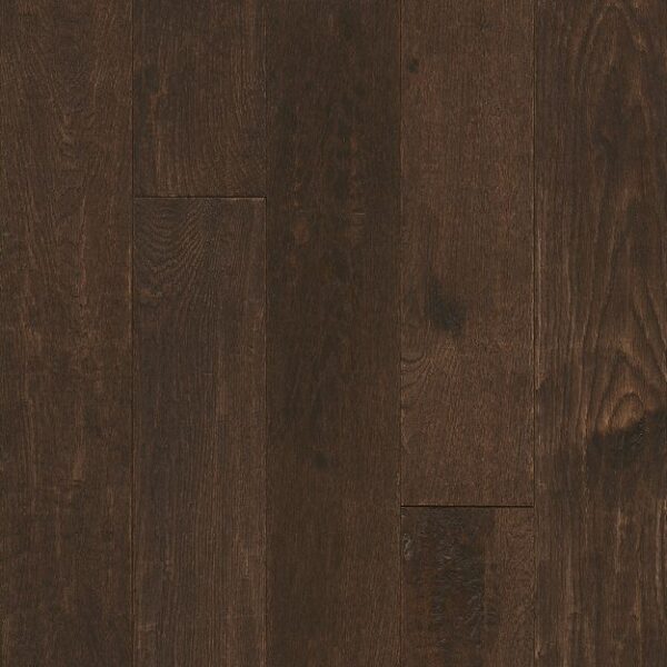 Hartco Paragon Solid Hardwood Masterpiece 5 in # SAKP59L403H