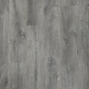 Mannington Adura Rigidcore Aspen Luxury Vinyl Drift RGP081