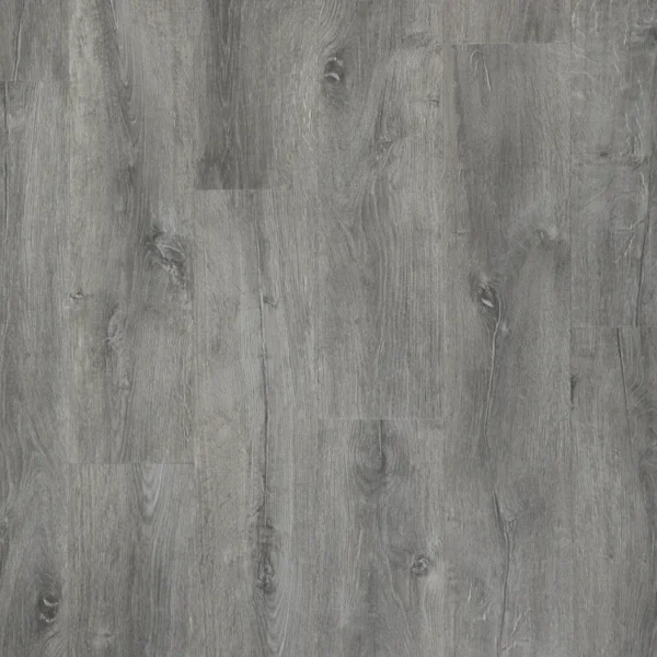 Mannington Adura Rigidcore Aspen Luxury Vinyl Drift RGP081