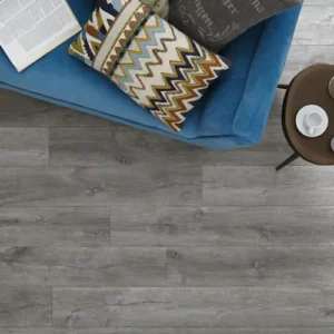 Mannington Adura Flex Aspen Luxury Vinyl
