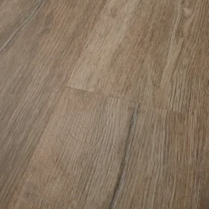 Mannington Adura Max Aspen Luxury Vinyl Flooring Lodge MAX082