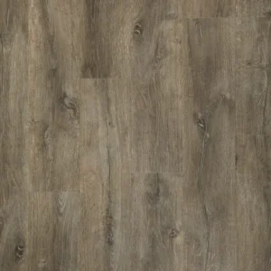 Mannington Adura Flex Aspen Luxury Vinyl Lodge FXP082