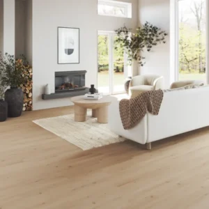 Mannington Adura Flex Swiss Oak Luxury Vinyl