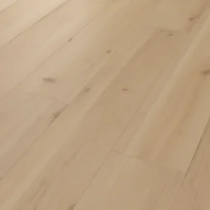 Mannington Adura Max Swiss Oak Luxury Vinyl Plank Almond MAX740