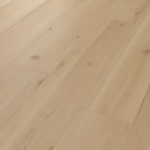 Mannington Adura Max Swiss Oak Luxury Vinyl Plank Almond MAX740