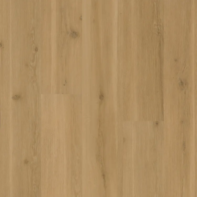 Mannington Adura Flex Swiss Oak Luxury Vinyl Nougat FXP741