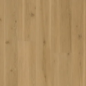 Mannington Adura Max Swiss Oak Luxury Vinyl Plank Nougat MAX741