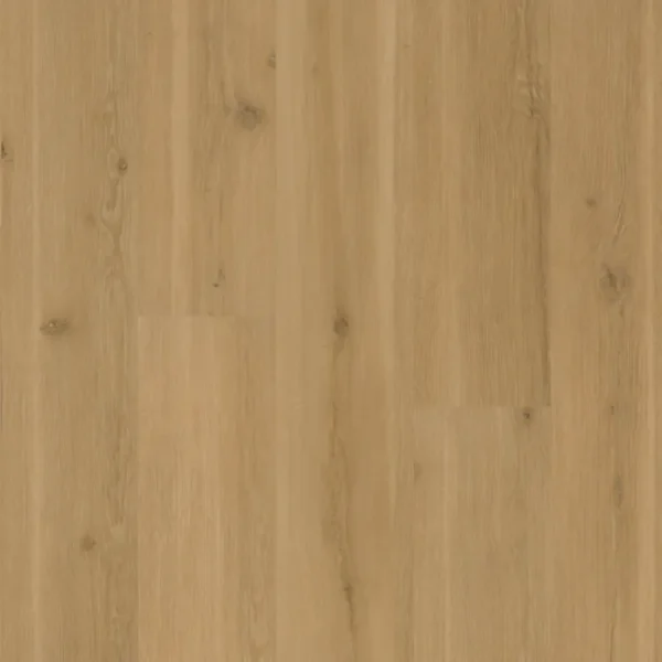 Mannington Adura Max Swiss Oak Luxury Vinyl Plank Nougat MAX741