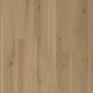 Mannington Adura Max Swiss Oak Luxury Vinyl Plank Truffle MAX742