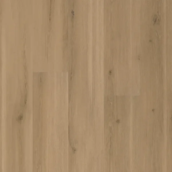 Mannington Adura Max Swiss Oak Luxury Vinyl Plank Truffle MAX742