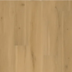 Mannington Adura Max Swiss Oak Luxury Vinyl Plank Praline MAX743