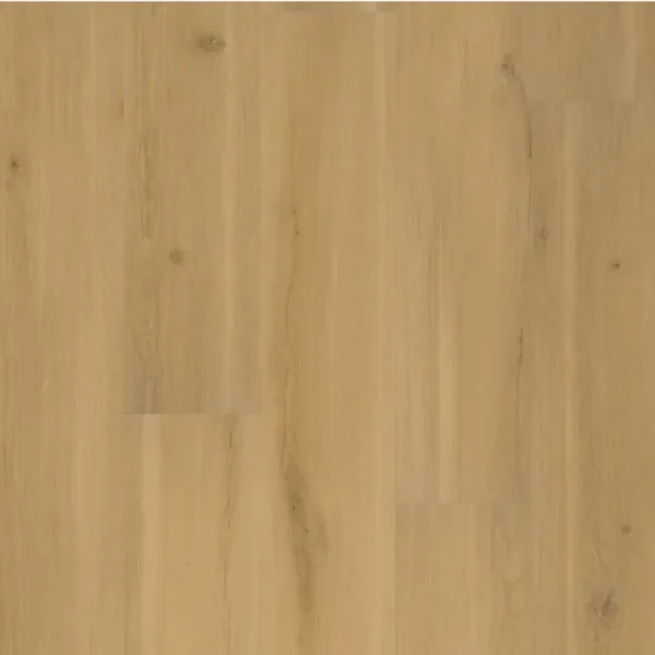 Mannington Adura Max Swiss Oak Luxury Vinyl Plank Praline MAX743