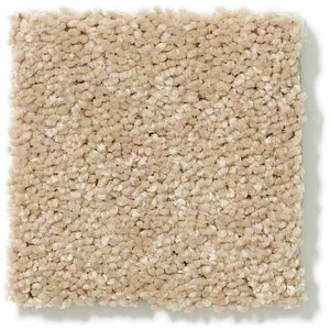 Shaw Carpet Dyersburg Classic 12' Carpet Straw Hat 00260