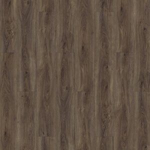 ...Chesapeake Luxury Vinyl Plank MCore1 JMW0735 Journey
