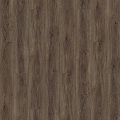 ...Chesapeake Luxury Vinyl Plank MCore1 JMW0735 Journey