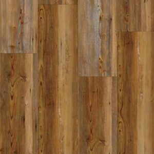 ...Chesapeake Luxury Vinyl Plank MCore1 JMW5221 Karma