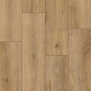 ...Chesapeake Luxury Vinyl Plank MCore1 WR35804 Vigor