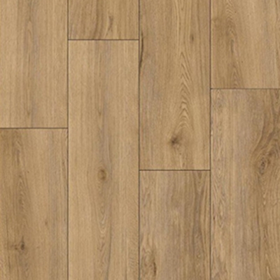 ...Chesapeake Luxury Vinyl Plank MCore1 WR35804 Vigor